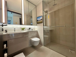FORETT AT BUKIT TIMAH (D21), Apartment #528813311